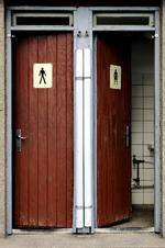 Toilet_NY_14-07-2012_TVELFL7.jpg
