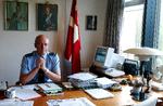 Christian_Hvidt_15-07-2012_M9EKKUK.jpg