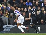 KAMPHANER. Anton Ferdinand (tv) og John Terry har netop været i retten. Nu skal de stå skoleret overfor det engelske fodboldforbund. 