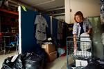 Berit_NY_15-07-2012_7UELN1P.jpg