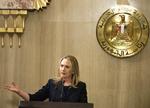 Egypt US Clinton