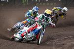 Speedway Hold-VM