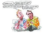 Dagens_tegning_deadline_nu.._15-07-2012_OKELPLU.jpg