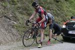 Cycling Tour de France