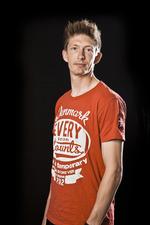 Morten_Therkildsen_OL2012_DB