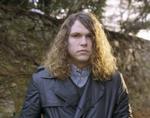 Jay Reatard hed i virkeligheden Jimmie Lee Lindsey. 