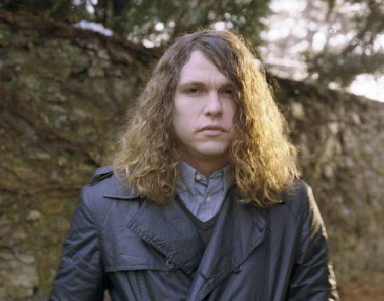 Jay Reatard hed i virkeligheden Jimmie Lee Lindsey. 