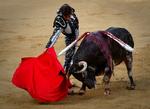 Spain San Fermin