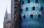 Nedtur. Den enorme købsinteresse, der var ved børsintroduktionen for Facebook-aktien, er stilnet noget af. 