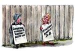 Roald_dagens_tegning__18-07-2012_F7EMAV7.jpg