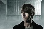 trækplaster. Richie Hawtin  er årets hovednavn på Vesterbros elektroniske festival, Strøm. 