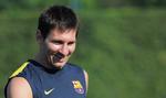 Start. FC Barcelona og Messi har indledt 'Mission revanche': Holdet mistede i 2012 både det spanske mesterskab og CL-titlen. 