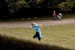 tilbud. »Der er behov for tilbud særligt målrettet den enkelte patient. Vi ved, at det virker, men at det er meget svært for patienter at finde motivation til at motionere på egen hånd«, siger formanden for Danske Patienter, Lars Engberg. 