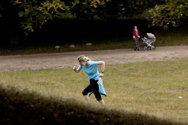 tilbud. »Der er behov for tilbud særligt målrettet den enkelte patient. Vi ved, at det virker, men at det er meget svært for patienter at finde motivation til at motionere på egen hånd«, siger formanden for Danske Patienter, Lars Engberg. 