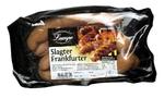 Slagter Frankfurter