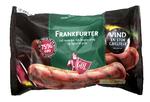 Frankfurter