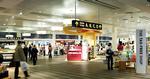 INDKØB. Smart nok er der ingen vej uden om taxfree-butikkerne i de danske lufthavne. 