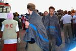Tanzania Ferry Accident