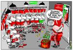 Dagens_tegning_20-07-2012_Q8EMM81.jpg