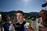 TOUR DE FRANCE 2012
