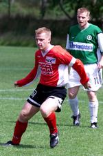 Martin_Johansen_20-07-2012_QCEME0S.jpg