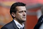 DBU Pokalfinale FCK - Horsens