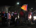 Colorado Shooting