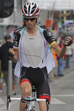 Belgium Cycling Tour De France