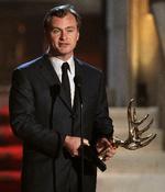 2012 Guys Choice Awards Show