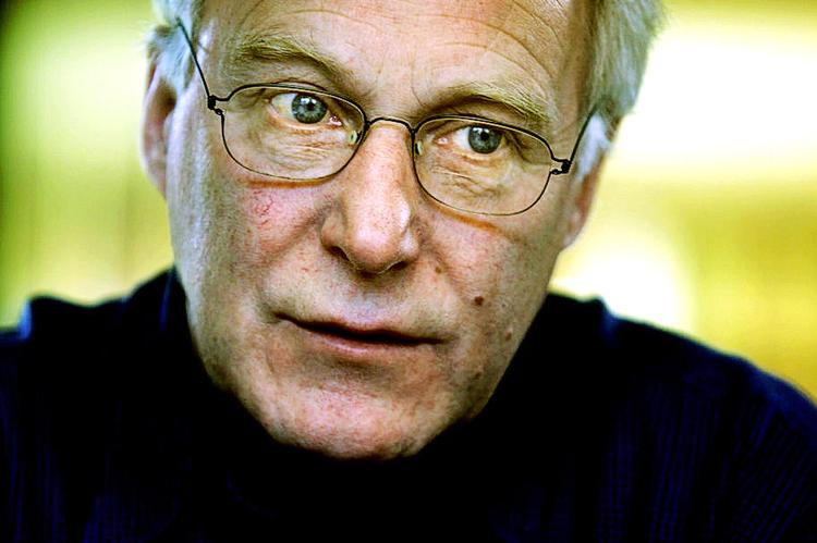 Åben. Med sin åbenhed for historiefagets nye kritiske retninger, også kvindehistorien, blev Niels Finn Christiansen en omsorgsfuld og meget søgt specialevejleder. 