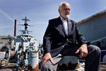 Viceadmiral. Ovenpå en fornem militær karriere i både ind- og udland kastede Jørgen F. Bork sig over bevaringen af fregatten 'Peder Skram'. Her er han gået om bord for at fortælle om museumsskibet. 