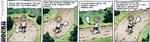 rocky_2012-08-14