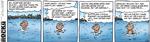 rocky_2012-08-16