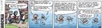 rocky_2012-08-17