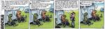 rocky_2012-08-19