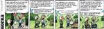rocky_2012-08-20