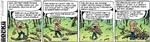 rocky_2012-08-22