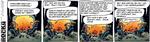 rocky_2012-08-23