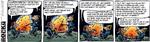 rocky_2012-08-24