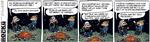 rocky_2012-08-27