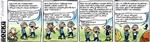 rocky_2012-08-29