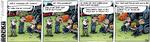 rocky_2012-08-30