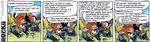 rocky_2012-08-31