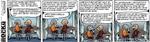 rocky_2012-09-02
