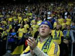Brøndby i krise