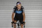 Stjerne. Chris Froome går formentlig en lysende fremtid i møde. Om en uge bliver han måske olympisk mester. 
