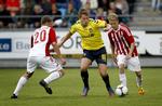 Superligaen: AaB - Brøndby IF