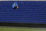 Superliga Brøndby OB