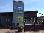 Konflikt. Striden mellem 3F og restauranten Vejlegården startede allerede i 2011, da restaurantens nye ejer Amin Skov tegnede en ny overenskomst med Kristelig Fagforening. 