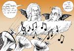 Dagens_tegning.3_24-07-2012_DJEN2UQ.jpg